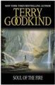 Sword of Truth 05. Soul of the Fire (Delete (The Sword of Truth)) - Goodkind, Te