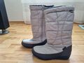 Kamik - Winterstiefel / Stiefel / Schuhe - Gr. 42 * Waterproof 