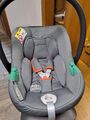 Babyschale Cybex Aton B2 - I Size