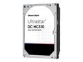 0B35915 WD Ultrastar DC HC310 HUS726T4TAL4204 Festplatte 4TB intern 3.5 (8.9 ~D~