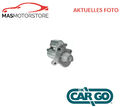 MOTOR ANLASSER STARTER HC-CARGO 116062 I FÜR MAZDA 3,5 1.6L 85KW,80KW,66KW