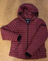 Steppjacke Damen Navahoo Gr. XL