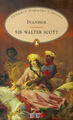 Ivanhoe: Penguin Popular Classics - Walter Scott