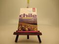 Buch / Reiseführer - Reise Know-How : Chile und die Osterinsel - Reisehandbuch