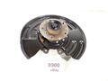 Original BMW F20 F21 F22 F23 Schwenklager Hinterachse Achse rechts 6792516