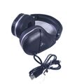 Turtle Beach Stealth 700 Gen2 Gaming Headset Schwarz Kabellos Gamerlebnis