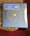 NEU VERSIEGELT Coldplay Music of the Spheres CD Album