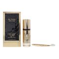 Estee Lauder Re-Nutriv Ultimate Diamond Transformative Augenserum 15ml