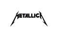 Metallica Aufkleber Sticker Auto Boot Wand Möbel Glas PC Handy ect.