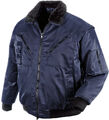 Pilotenjacke texxor Fliegerjacke Bomberjacke Winterjacke Arbeitsjacken Outdoor