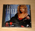 CD Album - Bonnie Tyler - Angel Heart