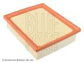 BluePrint (ADC42266) Luftfilter für MITSUBISHI