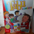 Hasbro Tabu junior neuwertig