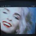 Sam Brown Stop! LP Album Vinyl Schallplatte 207711