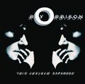 Audio Cd Roy Orbison - Mystery Girl (Expanded Edition)