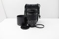 Fujifilm Fujinon XF 55-200mm 3.5-4.8 R LM OIS Objektiv Top Zustand