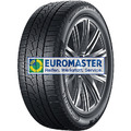 Winterreifen CONTINENTAL 235/45 R 18 TL 98V WINTERCONTACT TS 860 S SILENT XL T0