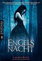 Engelsnacht: Band 1 von Kate, Lauren | Buch | Zustand sehr gut