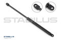 Dachgasfeder 291757 STABILUS für VW GOLF I Cabriolet