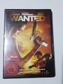 Wanted - Actionmovie mit Angelina Jolie