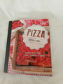 Gabriele Bonci - Pizza - Seasonal Recipes from Rom´s Legendary Pizzarium - in EN