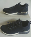 VENICE Street &Sportswear Sportschuhe Sneaker dunkelblau Gr. 38 in OVP WIE NEU