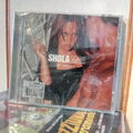 In Return - Shola Ama Cd Nuovo