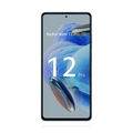 Xiaomi Redmi Note 12 Pro 5G 6GB RAM 128GB Sky Blue *TOP* MwSt nicht ausweisbar