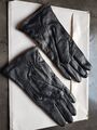 handschuhe damen