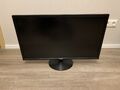 ASUS VP28UQG Gaming Monitor - 71,12 cm (28 Zoll), 4K-UHD, AMD FreeSync, 1ms