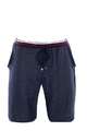 Hajo Herren Bermudashort 80026 Gr. 48 50 52 54 56  58 60