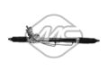 Metalcaucho Lenkgetriebe 50384 für AUDI SKODA VW