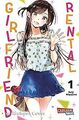 Rental Girlfriend 1 (1) von Miyajima, Reiji | Buch | Zustand gut