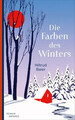 Die Farben des Winters von Baier, Hiltrud | Buch | Zustand gut