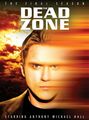 The Dead Zone: The Final Season (DVD).