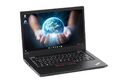 Lenovo ThinkPad L13 Gen1 13,3" (33,8cm) i5-10310 8GB 256GB SSD WIN11 *700549*