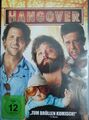 Hangover (2009) DVD - Zustand sehr gut