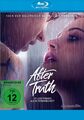 After Truth - (After Passion  2) # BLU-RAY-NEU