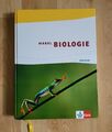 Klett Markl Biologie Oberstufe - Schülerband - 1. Auflage 2010 - gebraucht