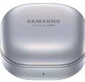 Samsung Galaxy Buds Pro - Phantom Silver Ladecase (Ohne Kopfhörer)