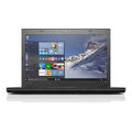 Lenovo ThinkPad T460 i5-6300U 8GB 240GB 14" FHD Win10 StoreDeal #78