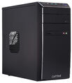 CAPTIVA Power Starter R81-356, Business PC mit AMD Ryzen™ 5 R5 5600G Prozessor,