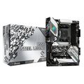 ASROCK B550 STEEL LEGEND (AM4) (D)