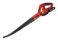 Einhell Akku-Laubbläser GC-CL 18 Li E Kit1 x 2 Ah - 3433533