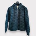 GUCCI HERREN JACKE, XL, ABSOLUT NEUWERTIG