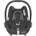 maxi cosi babyschale gebraucht