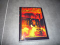 Doktor Faustus - Richard Burton -  Elisabeth Taylor - DVD OOP