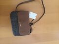 Calvin Klein Hudson Tasche