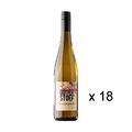 Grauburgunder trocken GUTER STOFF - Weinliebe.de (18x0,75l)