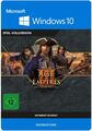 Age of Empires 3 III: Definitive Edition Code  eMail (Microsoft Store) Deutsch